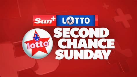 Sunlotto .